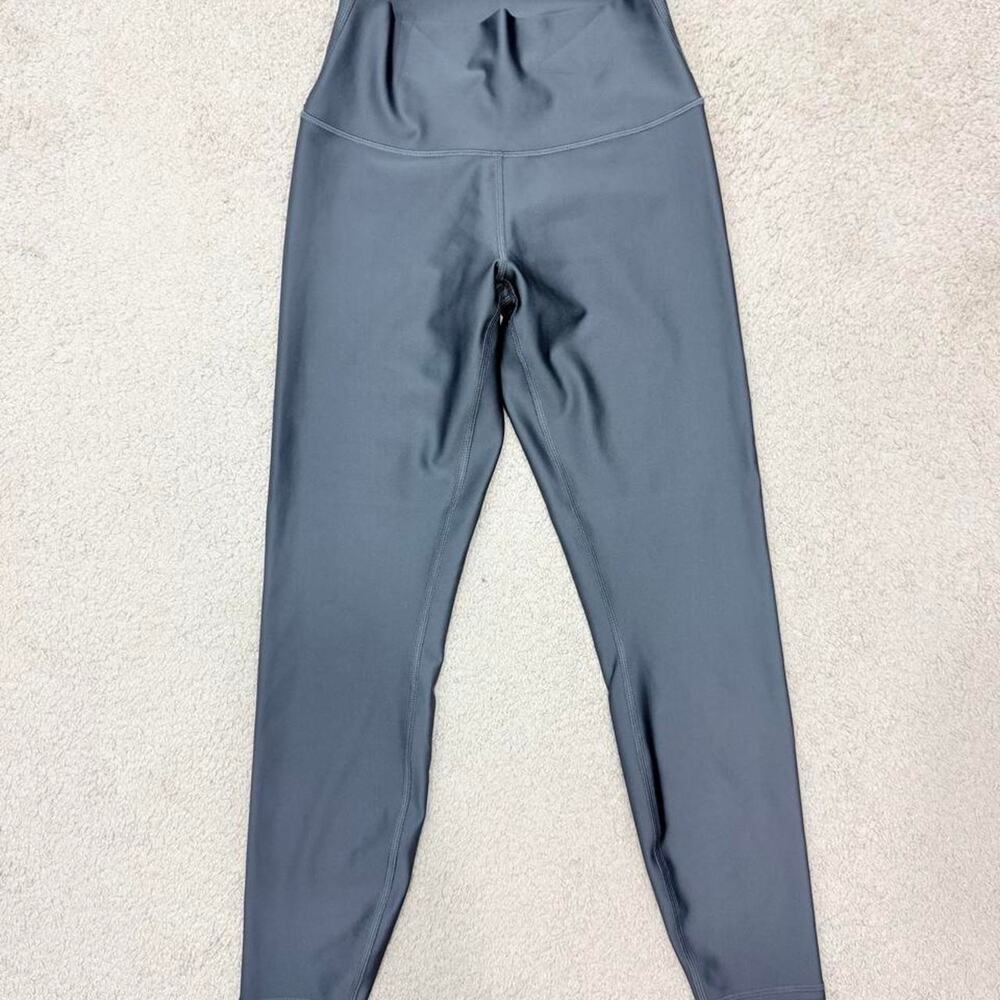 Alo yoga high waist airlift legging - Picture 6 of 6